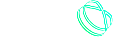 logo-neutral