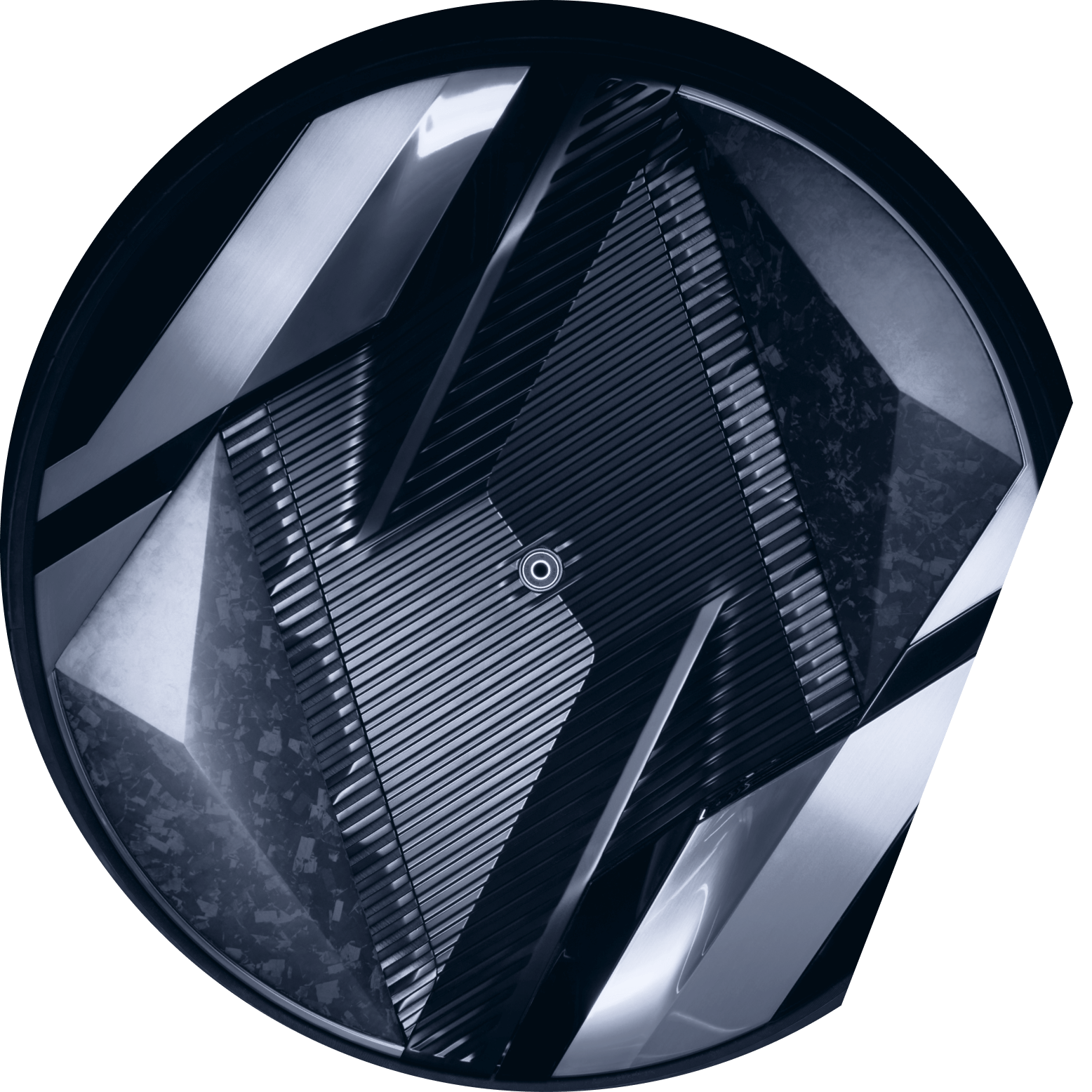 round-img