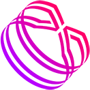 The future is neutral